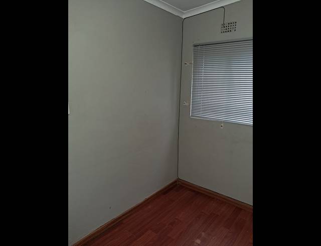 1 bed property to rent in SUNBIRD PARK